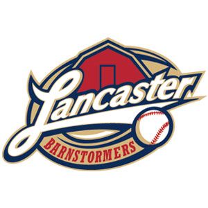 Lancaster-Barnstormers-Logo.jpg